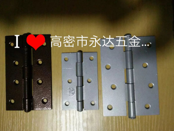 有哪些因素會影響水泥路邊石的質(zhì)量