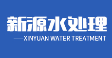 關(guān)于鄧氏
